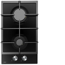 Поверхность AVEX BM 3021 K