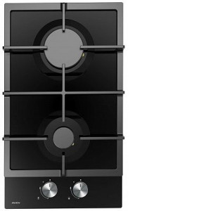Поверхность AVEX BM 3021 K