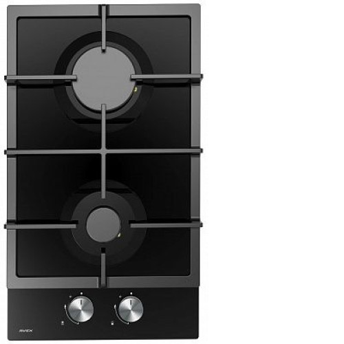 Поверхность AVEX BM 3021 K