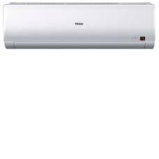 Сплит-система HAIER HSU-24HNH03/R2 Сплит-система HAIER HSU-24HNH03/R2