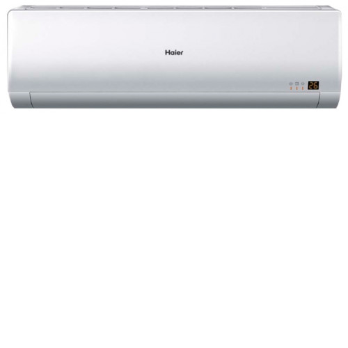 Сплит-система HAIER HSU-24HNH03/R2