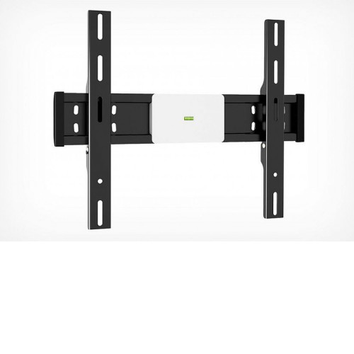 Кронштейн HOLDER lcd-f4611-b