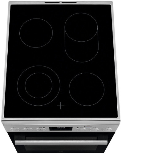 Плита ELECTROLUX RKR560205X