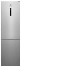 Холодильник ELECTROLUX RNT7ME34X2 Холодильник ELECTROLUX RNT7ME34X2