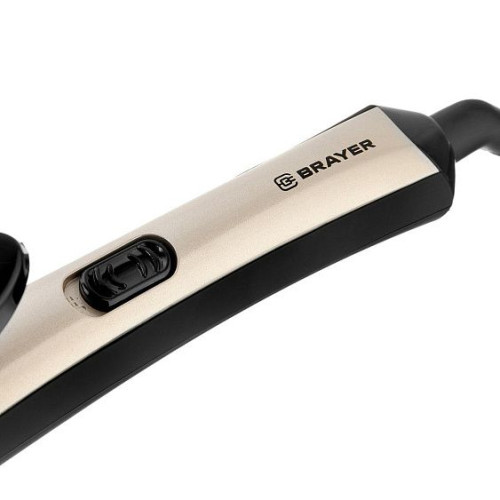 Щипцы BRAYER BR3201
