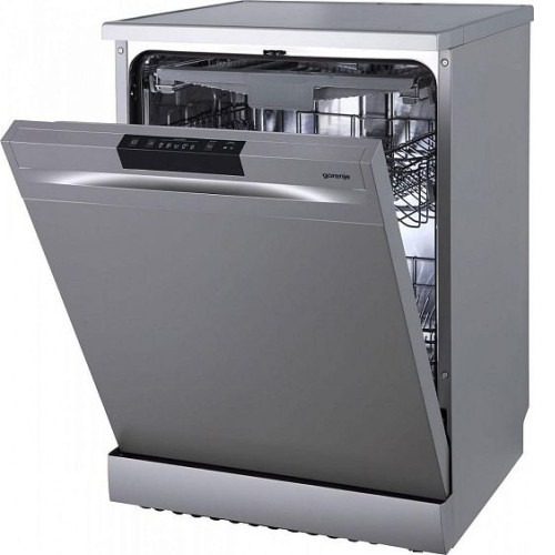 Посудомоечная машина GORENJE GS620C10S