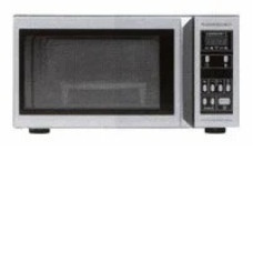 Микроволновая печь Kuppersbusch MW 900.1 A