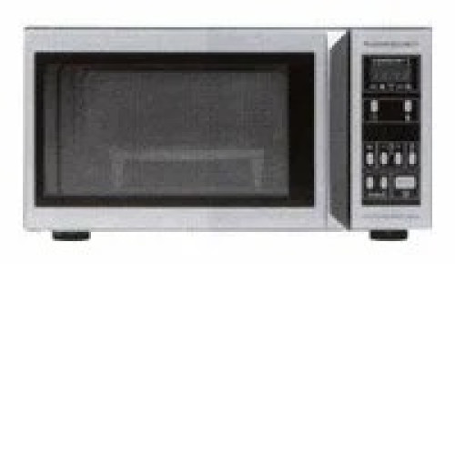 Микроволновая печь Kuppersbusch MW 900.1 A