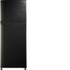 Холодильник SHARP SJ58CBK Холодильник SHARP SJ58CBK