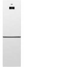 Холодильник BEKO B3R0CNK332HW Холодильник BEKO B3R0CNK332HW