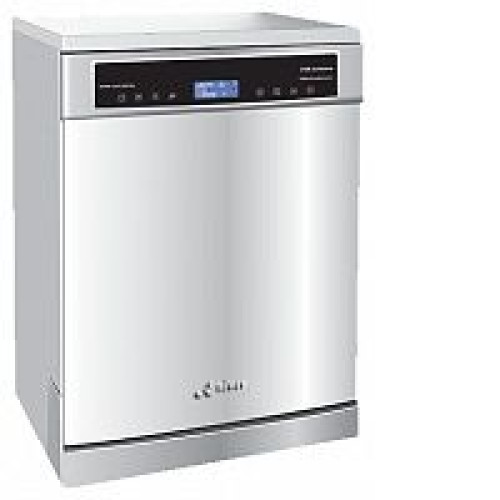 Посудомоечная машина KAISER s 6081 xl