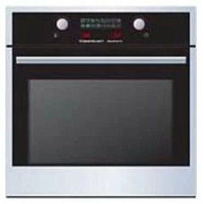 Духовой шкаф Kuppersbusch EEB 6450.5 MX