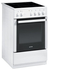 Плита электрическая GORENJE ec 52120 aw