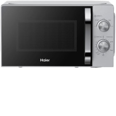 Микроволновая печь HAIER HMB-MM208SA
