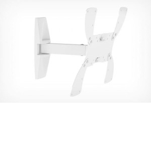 Кронштейн HOLDER lcds-5020 белый