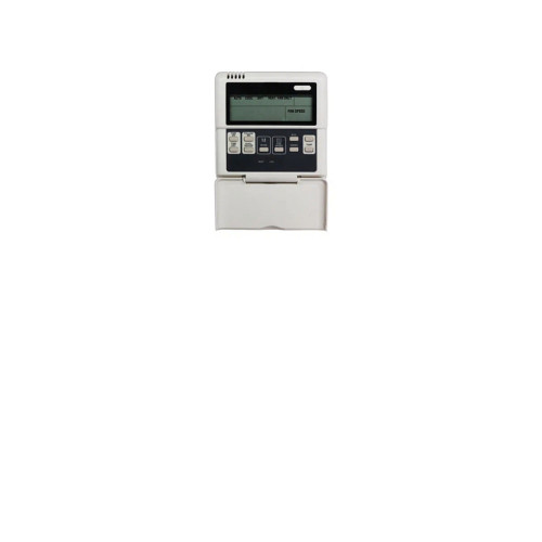 Сплит-система CHERBROOKE CDI-36HWN1-Q/COD36NH1-R