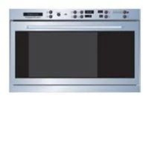 Встраиваемая пароварка Kuppersbusch EKDG 6800.0