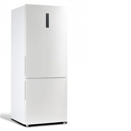 Холодильник ASCOLI ADRFW460DWE