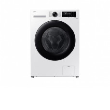 Стиральная машина SAMSUNG WW11CGC04CAE