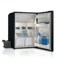 Автохолодильник VITRIFRIGO C95L