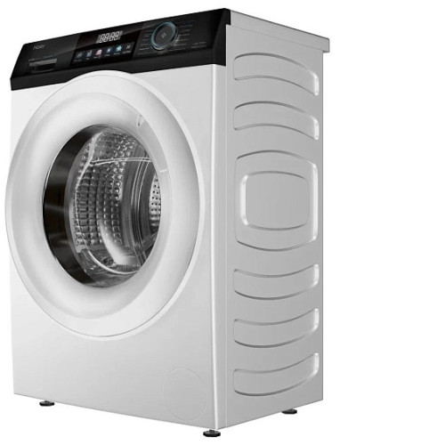 Стиральная машина HAIER HW65-BP129302B