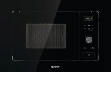 Микроволновая печь GORENJE BM201AG1BG