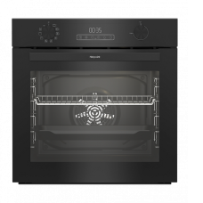 Духовой шкаф HOTPOINT-ARISTON FE8 824 H BL