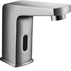 Смеситель LEMARK Project LM4650CE