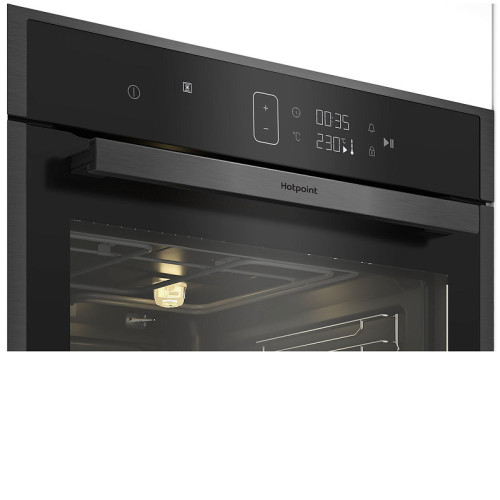 Духовой шкаф HOTPOINT-ARISTON FE9 1351 SH BLG