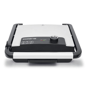 Гриль POLARIS PGP 1502