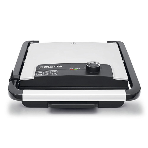 Гриль POLARIS PGP 1502