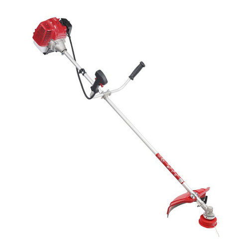 Триммер бензиновый MAXCUT MC 158