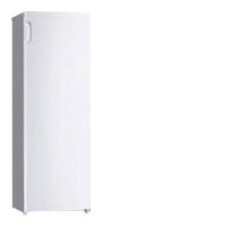 Морозильная камера HISENSE rs-24wc4saw