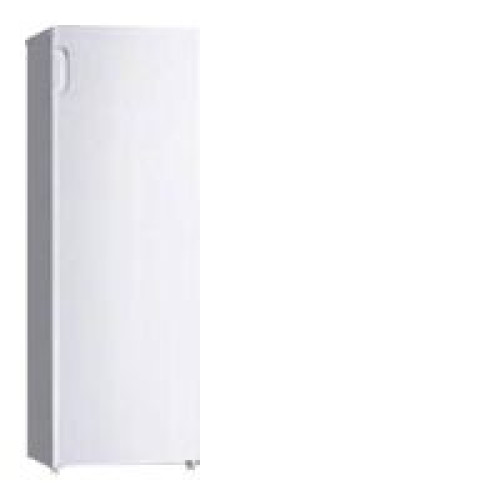 Морозильная камера HISENSE rs-24wc4saw