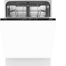 Посудомоечная машина GORENJE GV661C60 Посудомоечная машина GORENJE GV661C60