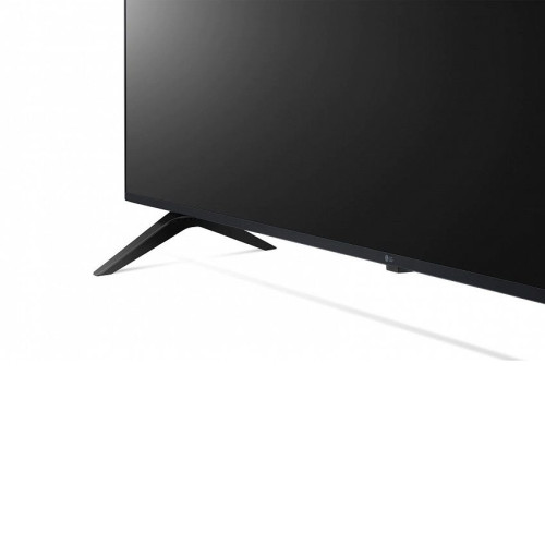 Телевизор LG 60UP77506LA