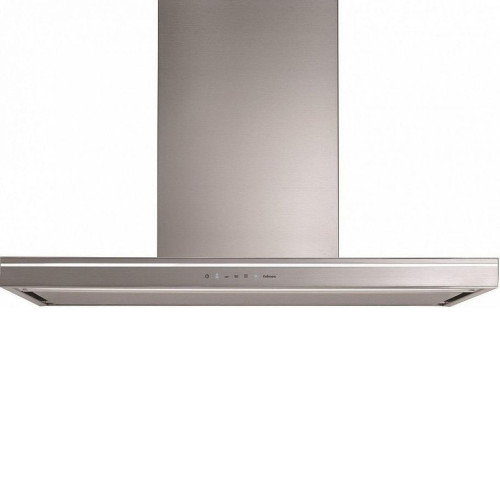Вытяжка FALMEC Lumina NRS Glass Steel 120 CLMN20.00P2#NEUI490F
