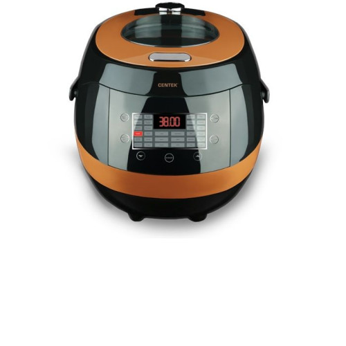 Мультиварка CENTEK CT-1471