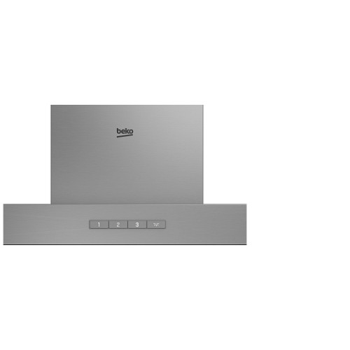 Вытяжка BEKO BHCB61632XH
