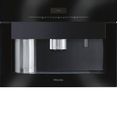 Кофемашина MIELE cva 5068