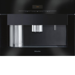 Кофемашина MIELE cva 5068