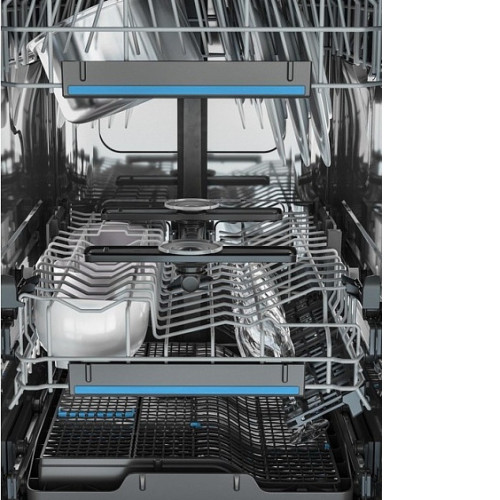 Посудомоечная машина ELECTROLUX KEA13100L