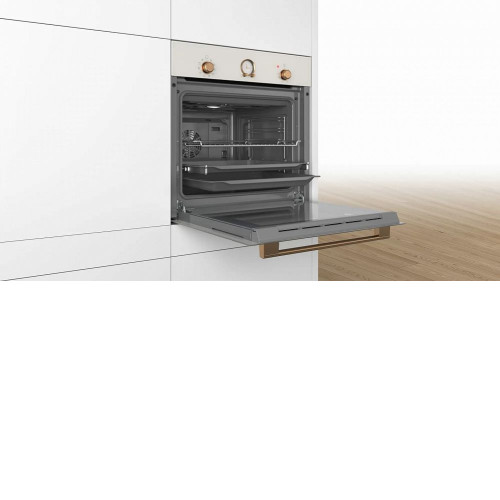 Духовой шкаф BOSCH HBJN10YW0R