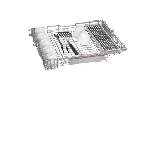 Посудомоечная машина BOSCH SMS6EDI06E