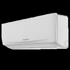 Сплит-система NEOCLIMA NS/NU-T18T