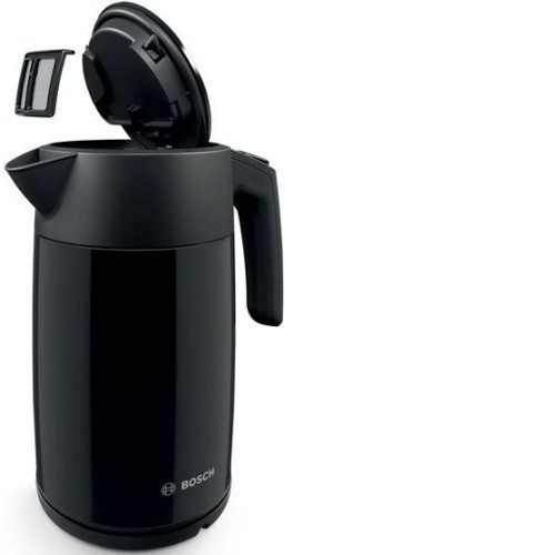 Электрочайник BOSCH TWK7L463