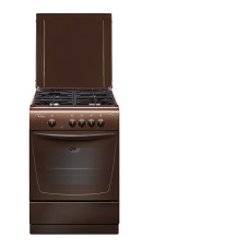 Плита GEFEST ПГ 1200 С7 К83