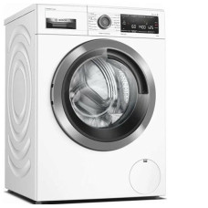 Стиральная машина BOSCH WAV28L91ME