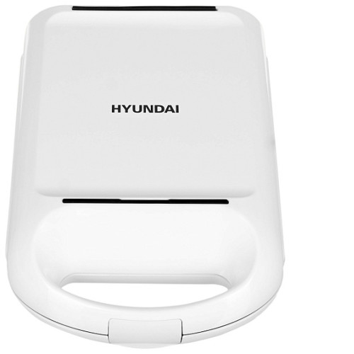 Сэндвичница HYUNDAI HYSM-4141