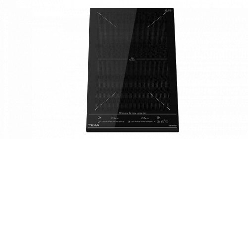Варочная поверхность TEKA IZF 32400 MSP BLACK